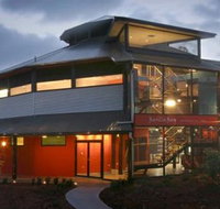 Barilla Bay Oysters - Holiday Adelaide