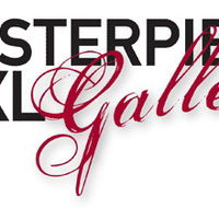 Masterpiece  IXL Fine Art  Antiques - Holiday Adelaide