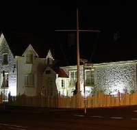 East Coast Heritage Museum - Holiday Adelaide