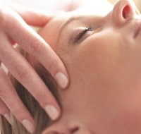 Endota Spa Hobart - Holiday Adelaide