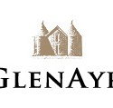 Glenayr Vineyard - Holiday Adelaide