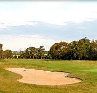 Longford Golf Course - Holiday Adelaide