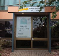 Burnie Regional Art Gallery - Holiday Adelaide