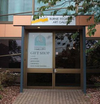 Burnie Regional Art Gallery - Holiday Adelaide 0