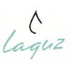 Laguz Healing - Holiday Adelaide
