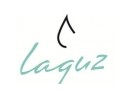 Laguz Healing - Holiday Adelaide 0