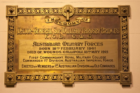 St John's Schoolhouse Museum - Holiday Adelaide 1