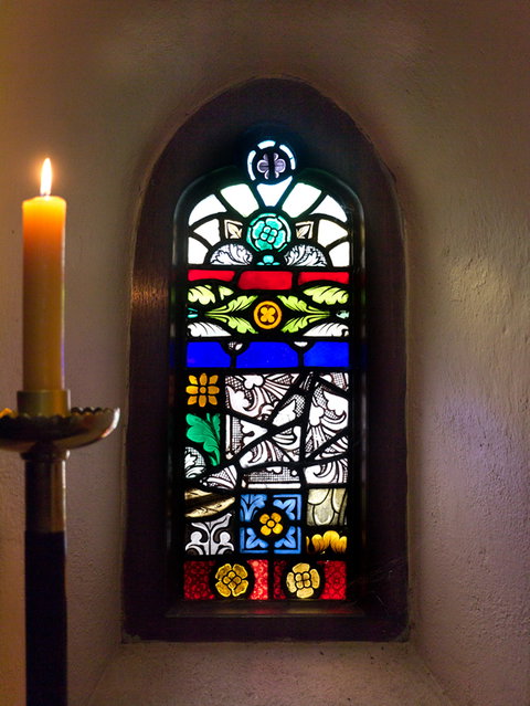 St John's Schoolhouse Museum - Holiday Adelaide 3