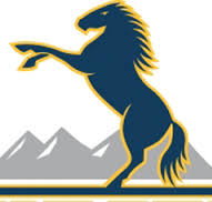Brumbies Headquarters - Official Merchandise Shop - Holiday Adelaide