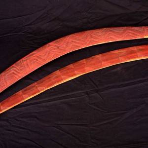 Maruku Retail Gallery - Holiday Adelaide 2