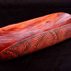 Maruku Retail Gallery - Holiday Adelaide 3