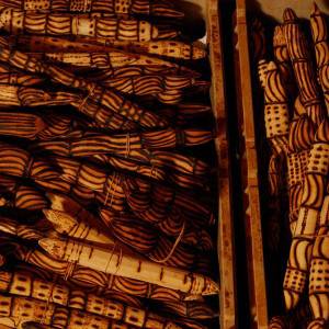 Maruku Retail Gallery - Holiday Adelaide 4