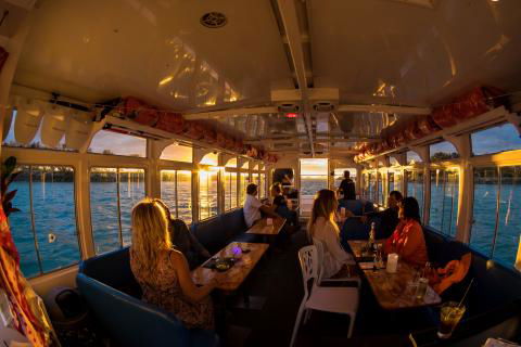 Cruisemooloolaba - Holiday Adelaide 2