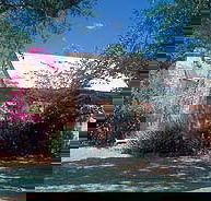 Springvale Homestead - Holiday Adelaide