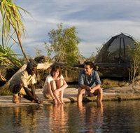 Kakadu National Park - Holiday Adelaide