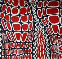 Merrepen Arts Centre - Holiday Adelaide