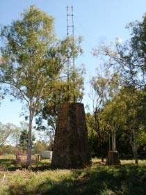 Katherine NT Holiday Adelaide