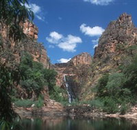 Twin Falls - Holiday Adelaide
