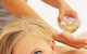 Ripple Brisbane Massage, Day Spa And Beauty - Brisbane City, Queensland - thumb 0