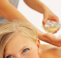 Ripple Brisbane Massage Day Spa and Beauty - Brisbane City Queensland - Holiday Adelaide