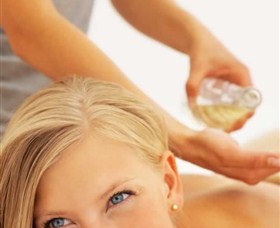 Ripple Brisbane Massage, Day Spa And Beauty - Brisbane City, Queensland - Holiday Adelaide 0