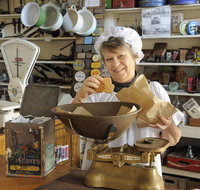 Samford District Historical Museum Society Incorporated - Holiday Adelaide