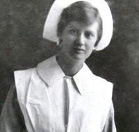 Nursing Museum RBWH - Holiday Adelaide