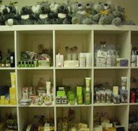 Save the Koala Shop - Holiday Adelaide