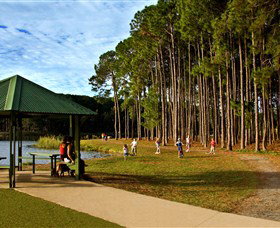 Mermaid Waters QLD Holiday Adelaide