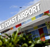 Gold Coast Airport - Holiday Adelaide