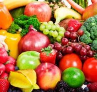 Caloundra Country Markets