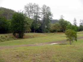 Brooyar State Forest - Holiday Adelaide 0