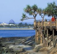 Caloundra Coastal Walk