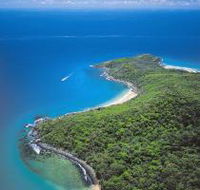 Noosa National Park - Holiday Adelaide