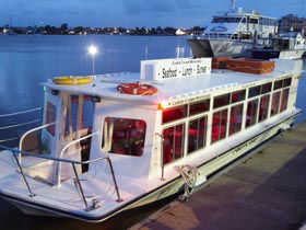 Cruisemooloolaba - Holiday Adelaide 0