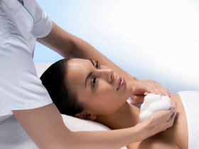 Aqua Day Spa At Sheraton Noosa Resort And Spa - Holiday Adelaide 0