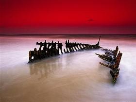 Dicky Beach QLD Holiday Adelaide