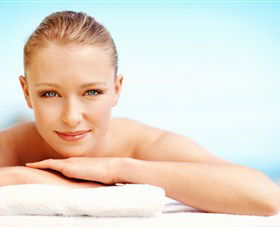 Epiphany Mobile Massage - Holiday Adelaide 0
