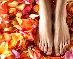 Ripple Sunshine Coast Massage, Day Spa And Beauty - Holiday Adelaide 0