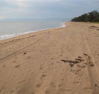 Forrest Beach - Holiday Adelaide