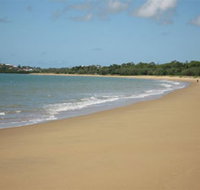 Bucasia Beach - Holiday Adelaide