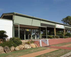 Georgetown QLD Holiday Adelaide
