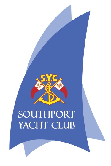 Southport Yacht Club Incorporated - Holiday Adelaide 0