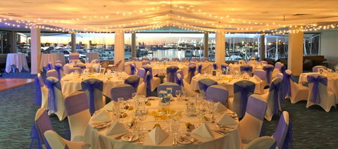 Southport Yacht Club Incorporated - Holiday Adelaide 9