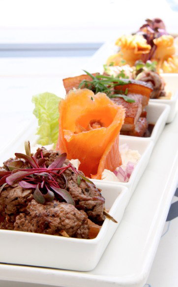 Southport Yacht Club Incorporated - Holiday Adelaide 11