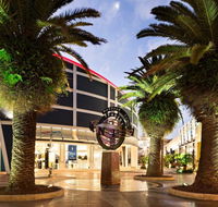 Harbour Town Outlet Shopping Centre - Holiday Adelaide