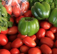 Coolangatta Beachfront Markets - Holiday Adelaide