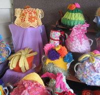 Maleny Sunday Market - Holiday Adelaide