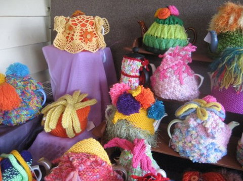 Maleny Sunday Market - Holiday Adelaide 0