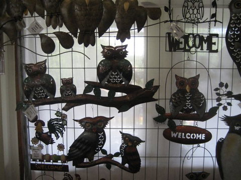 Maleny Sunday Market - Holiday Adelaide 2